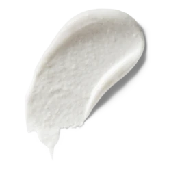 KP Care Bump Exfoliating Body Scrub -Cheap Beaunisa Store 2606171 alt01