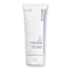 KP Care Texture Smoothing Body Cream