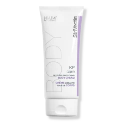 KP Care Texture Smoothing Body Cream
