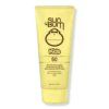 Sun Bum Kids SPF 50 Clear Sunscreen Lotion