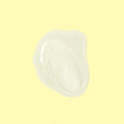 Sun Bum Kids SPF 50 Clear Sunscreen Lotion -Cheap Beaunisa Store 2606181 alt01