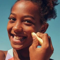 Sun Bum Kids SPF 50 Face Stick