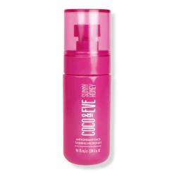 Antioxidant Face Tanning Micromist -Cheap Beaunisa Store 2606209