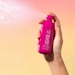 Antioxidant Face Tanning Micromist -Cheap Beaunisa Store 2606209 alt01