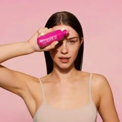 Antioxidant Face Tanning Micromist -Cheap Beaunisa Store 2606209 alt04