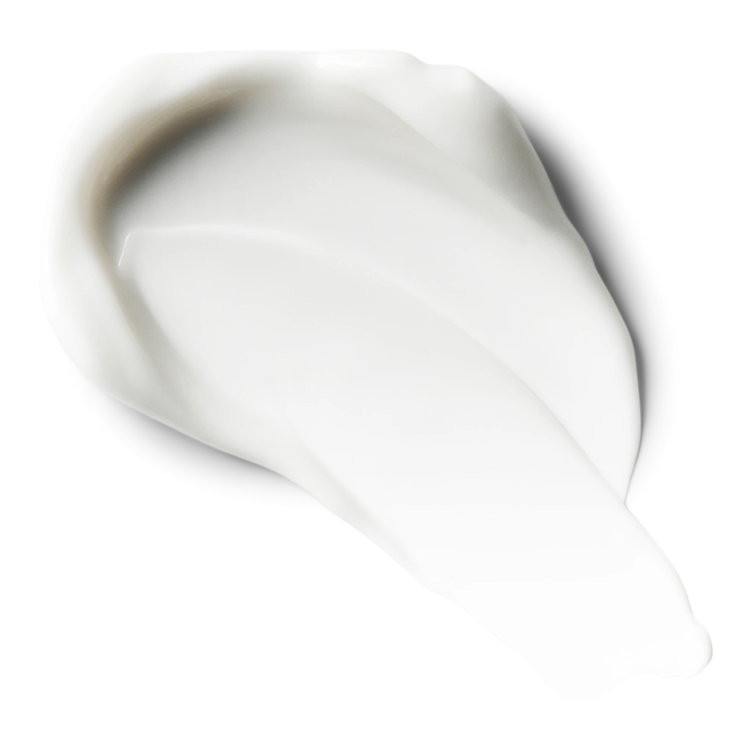 Limited Edition Buttercream Vanilla Cake Herbal Body Moisturizer 5 Limited Edition Buttercream Vanilla Cake Herbal Body Moisturizer - Image 5