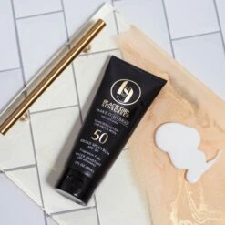 Make It Hybrid SPF 50 -Cheap Beaunisa Store 2606302 alt01