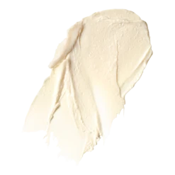 100% Mineral Sunscreen Stick SPF 50 6 100% Mineral Sunscreen Stick SPF 50 -Cheap Beaunisa Store 2606310 alt01