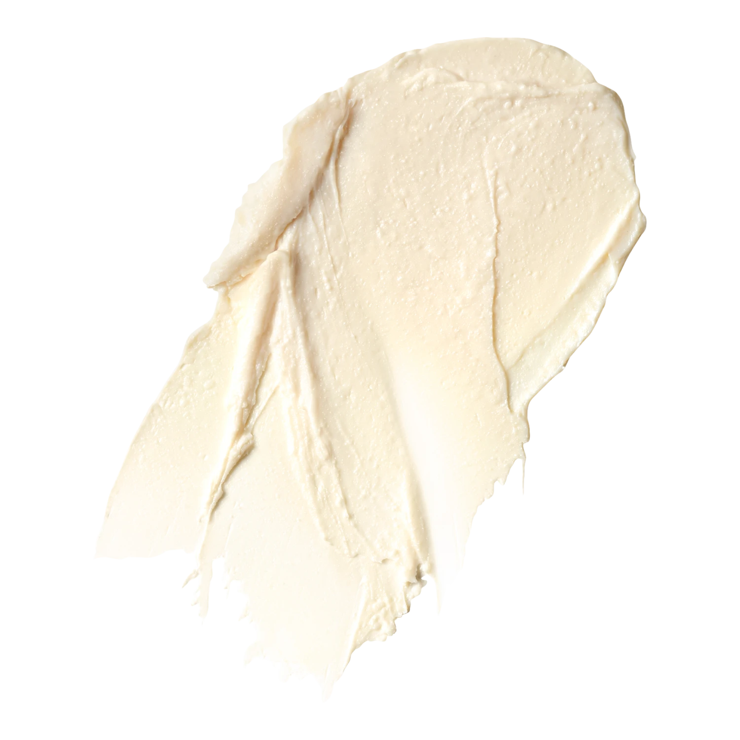 100% Mineral Sunscreen Stick SPF 50 3 100% Mineral Sunscreen Stick SPF 50 - Image 3