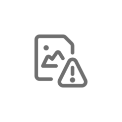 Jumbo Unseen Sunscreen SPF 40 Limited Edition -Cheap Beaunisa Store 2606363 alt04