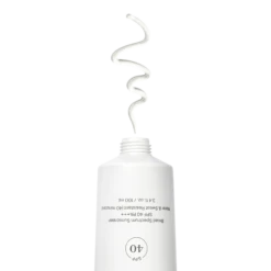 Unseen Sunscreen Body SPF 40 Invisible Sun Protection -Cheap Beaunisa Store 2606364 alt02