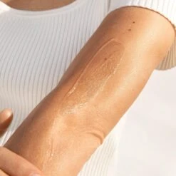 Unseen Sunscreen Body SPF 40 Invisible Sun Protection -Cheap Beaunisa Store 2606364 alt03