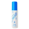 VACATION Super Spritz SPF50 Face Mist