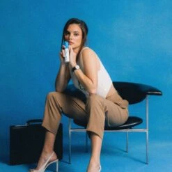 VACATION Super Spritz SPF50 Face Mist -Cheap Beaunisa Store 2606383 alt03