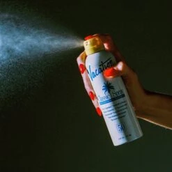 VACATION Classic Spray SPF 50 Sunscreen