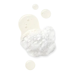 Wild Berry Body Wash + Bubble Bath -Cheap Beaunisa Store 2606597 alt01