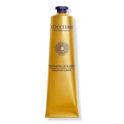 L'Occitane Youth Hand Cream