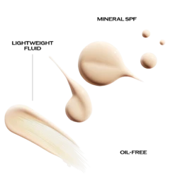 Shiseido Urban Environment Oil-Free Mineral Sunscreen SPF 42 -Cheap Beaunisa Store 2606930 alt01