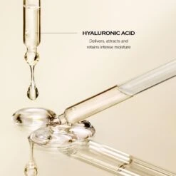 Shiseido Urban Environment Oil-Free Mineral Sunscreen SPF 42 -Cheap Beaunisa Store 2606930 alt04