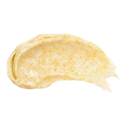 Milk Scrub Oat And Goat Milk Exfoliating Facial Cleanser 13 Milk Scrub Oat And Goat Milk Exfoliating Facial Cleanser -Cheap Beaunisa Store 2606974 alt01