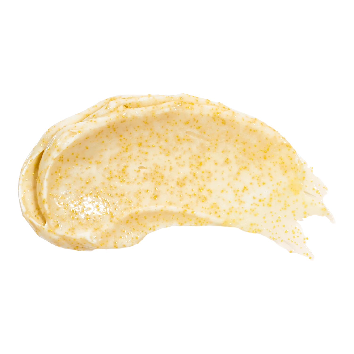 Milk Scrub Oat And Goat Milk Exfoliating Facial Cleanser 7 Milk Scrub Oat And Goat Milk Exfoliating Facial Cleanser - Image 7