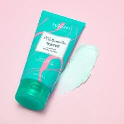 WHIM By Ulta Beauty Watermelon Waves Scented Body Butter -Cheap Beaunisa Store 2607133 alt01