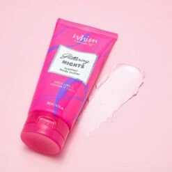 WHIM By Ulta Beauty Glittering Nights Scented Body Butter -Cheap Beaunisa Store 2607138 alt01