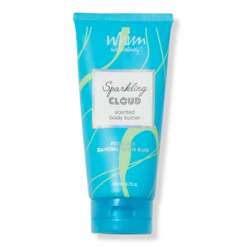 WHIM By Ulta Beauty Sparkling Cloud Scented Body Butter -Cheap Beaunisa Store 2607141