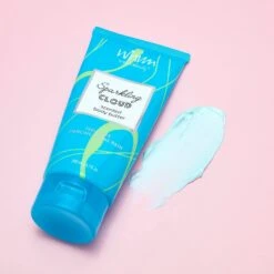 WHIM By Ulta Beauty Sparkling Cloud Scented Body Butter -Cheap Beaunisa Store 2607141 alt01