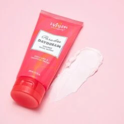 WHIM By Ulta Beauty Paradise Daydream Scented Body Butter