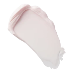 WHIM By Ulta Beauty Paradise Daydream Scented Body Butter -Cheap Beaunisa Store 2607143 sm