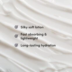 Radiance Turmeric & Botanics Body Lotion -Cheap Beaunisa Store 2607224 alt02