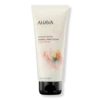 AHAVA Ginger Wasabi Mineral Hand Cream