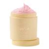 Whipped Body Butter