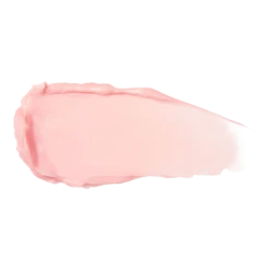 Whipped Body Butter -Cheap Beaunisa Store 2607666 sm