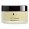 All Body Butter