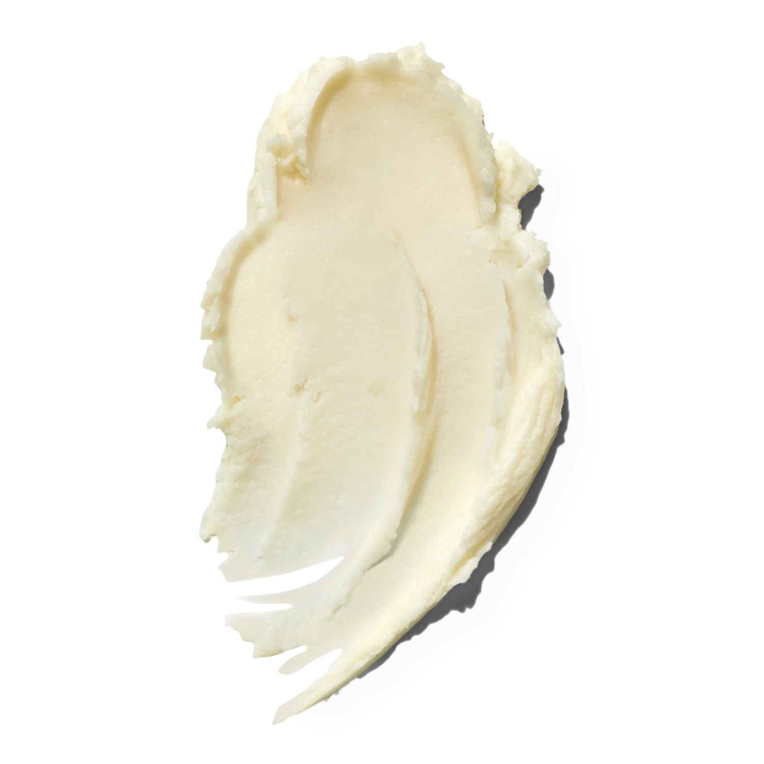 All Body Butter 6 All Body Butter - Image 6