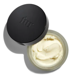 All Body Butter 14 All Body Butter -Cheap Beaunisa Store 2607874 alt02