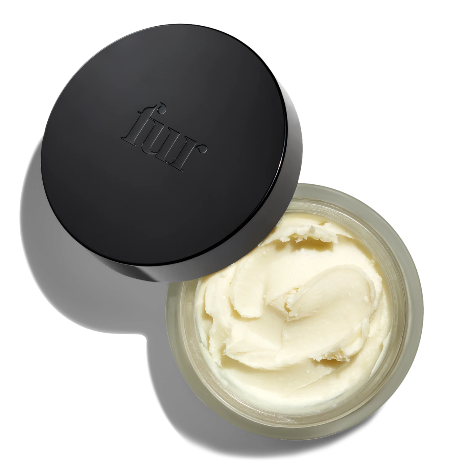 All Body Butter 7 All Body Butter - Image 7