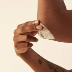 All Body Butter 15 All Body Butter -Cheap Beaunisa Store 2607874 alt04