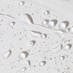 TAN-LUXE Express Water - Hydrating Self-Tan Water