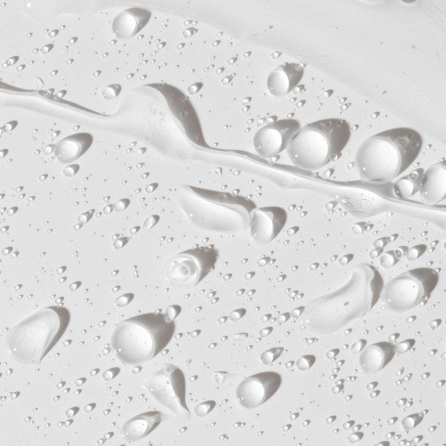 TAN-LUXE Express Water - Hydrating Self-Tan Water 1 TAN-LUXE Express Water - Hydrating Self-Tan Water