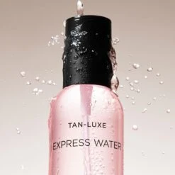 TAN-LUXE Express Water - Hydrating Self-Tan Water 9 TAN-LUXE Express Water - Hydrating Self-Tan Water -Cheap Beaunisa Store 2607909 alt02
