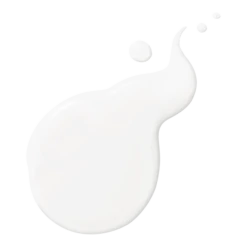 Bliss Block Star Sheer Liquid Daily Sunscreen SPF 50