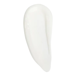 Glow Baby Vitamin C Brightening Lotion