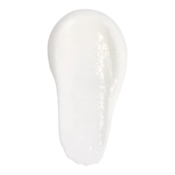 Glow Baby AHA Brightening Body Scrub