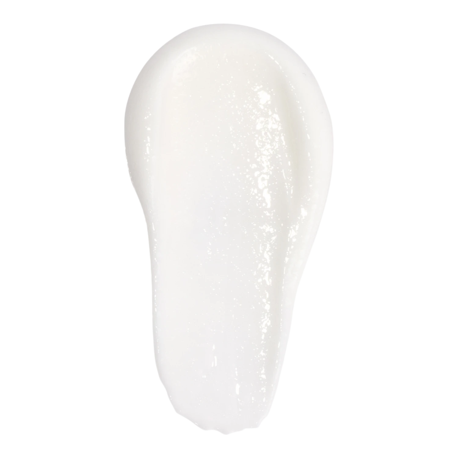 Glow Baby AHA Brightening Body Scrub 1 Glow Baby AHA Brightening Body Scrub