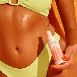 The Better Oil SPF30 -Cheap Beaunisa Store 2608178 alt02