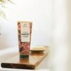 The Body Shop Pink Grapefruit Shower Scrub