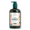The Body Shop Pink Grapefruit Shower Gel